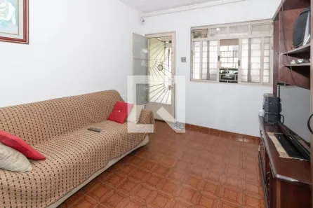 Casa com 2 Quartos à venda, 78m² no Vila Leopoldina, São Paulo