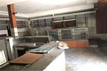 Ponto Comercial com 3 Quartos à venda, 529m² no Vila Isabel, Rio de Janeiro