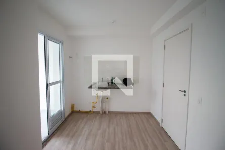 Apartamento com 2 Quartos à venda, 30m² no Cidade Antônio Estevão de Carvalho, São Paulo