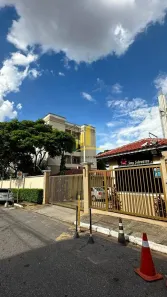 Apartamento com 2 Quartos à venda, 40m² no Vila Raquel, São Paulo