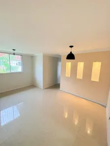 Apartamento com 3 Quartos à venda, 79m² no Parque Verde, Belém