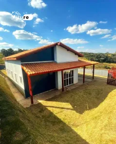 Fazenda/Sítio à venda, 86m² no Caete (Mailasqui), São Roque