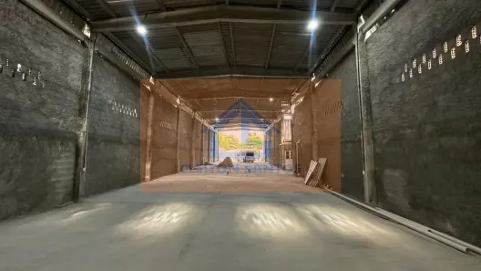 Galpão/Depósito/Armazém à venda, 900m² no Piedade, Jaboatão dos Guararapes