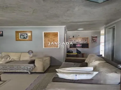 Casa com 3 Quartos à venda, 184m² no Veloso, Osasco