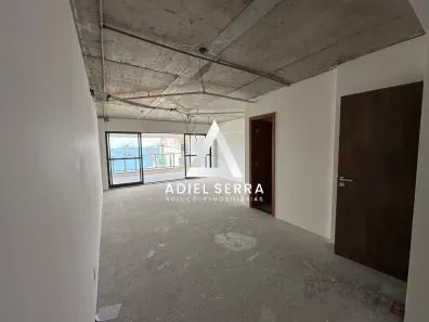 Apartamento com 3 Quartos à venda, 155m² no Barra, Salvador