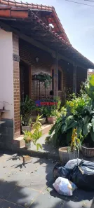 Casa com 2 Quartos à venda, 360m² no Jardim Riacho das Pedras, Contagem