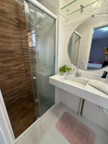 Apartamento com 2 Quartos à venda, 58m² no Calhau, São Luís