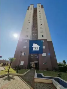 Apartamento com 2 Quartos à venda, 63m² no Vila Guilherme, São Paulo