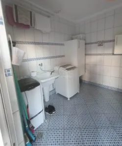  com 3 Quartos à venda, 220m² no Jardim Prestes de Barros, Sorocaba