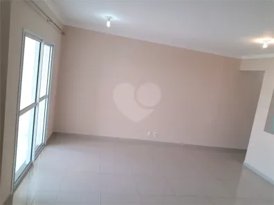 Apartamento com 2 Quartos à venda, 80m² no Jardim Maria José, Votorantim
