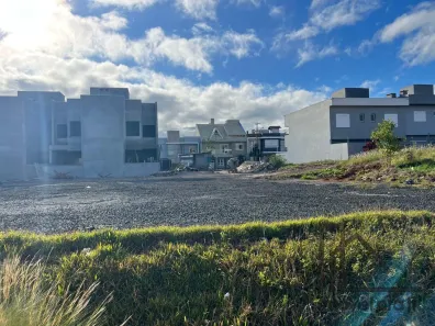 Lote/Terreno à venda, 300m² no Estância Velha, Canoas