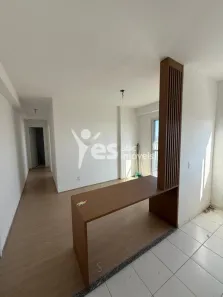 Apartamento com 2 Quartos à venda, 42m² no Dos Casa, São Bernardo do Campo
