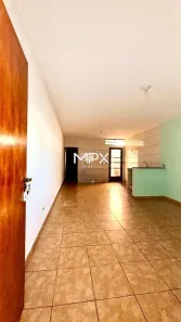 Casa com 2 Quartos à venda, 69m² no Jardim Califórnia, Piracicaba