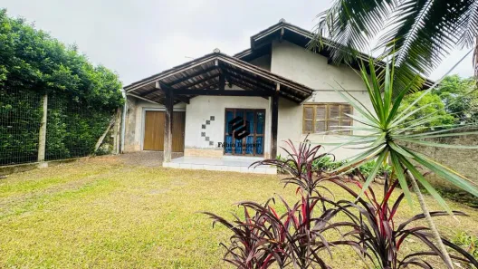 Casa com 3 Quartos à venda, 143m² no Travessão, Dois Irmãos