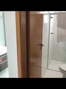 Apartamento com 2 Quartos à venda, 86m² no Tupi, Praia Grande