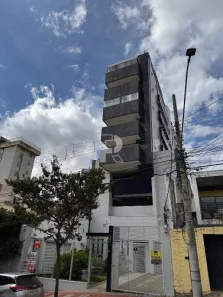 Apartamento com 2 Quartos para alugar, 72m² no Serra, Belo Horizonte