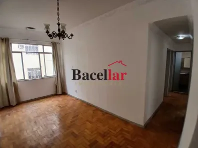 Apartamento com 2 Quartos para alugar, 78m² no Maria da Graça, Rio de Janeiro
