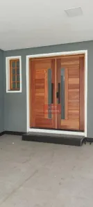Imóvel Comercial para alugar, 156m² no Vila Progresso, Guarulhos