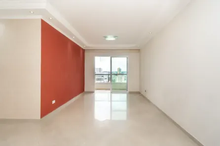 Apartamento com 3 Quartos à venda, 105m² no Saúde, São Paulo