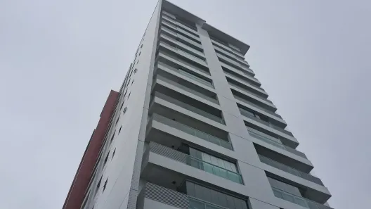 Apartamento com 2 Quartos para alugar, 109m² no Centro, Manaus