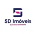 Miniatura da foto de 5D Imóveis