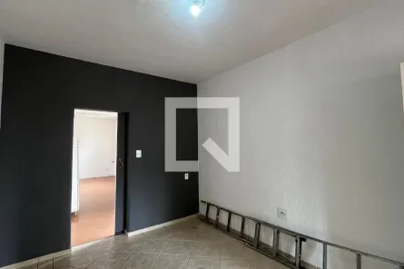 Casa com 2 Quartos à venda, 230m² no Taquaral, Campinas