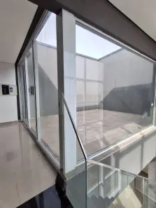 Apartamento com 2 Quartos à venda, 123m² no Jardim Nair Maria, Salto