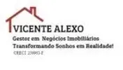 Logo da imobiliária