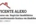 Miniatura da foto de Vicente Alexo Do Carmo