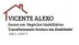Miniatura da foto de Vicente Alexo Do Carmo