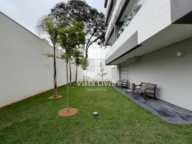 Apartamento com 2 Quartos à venda, 52m² no Vila Leopoldina, São Paulo