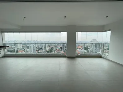 Apartamento com 3 Quartos à venda, 146m² no Ipiranga, São Paulo