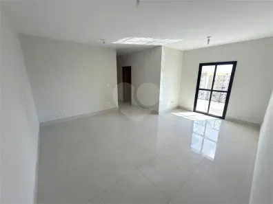 Apartamento com 3 Quartos para alugar, 90m² no Nova América, Piracicaba