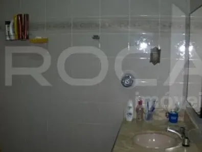 Casa com 2 Quartos à venda, 12m² no Jardim Hikari, São Carlos