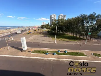 Apartamento com 2 Quartos à venda, 45m² no , Tramandaí