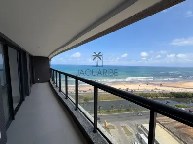 Apartamento com 2 Quartos à venda, 64m² no Piatã, Salvador
