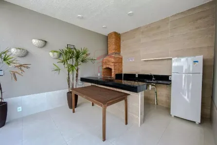 Apartamento com 1 Quarto à venda, 32m² no Mooca, São Paulo