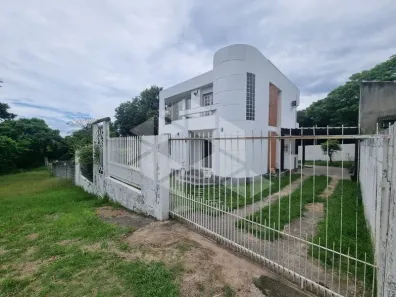 Casa com 2 Quartos para alugar, 137m² no Ingleses do Rio Vermelho, Florianópolis