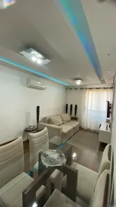 Apartamento com 2 Quartos à venda, 50m² no Jardim Amália, São Paulo