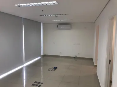 Sala Comercial à venda, 80m² no Vila Leopoldina, São Paulo