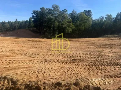 Lote/Terreno à venda, 450m² no Brigadeiro Tobias, Sorocaba