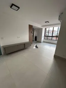 Apartamento com 3 Quartos à venda, 78m² no Renascença, Belo Horizonte