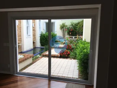 Casa com 5 Quartos à venda, 1000m² no Parque Reserva Fazenda Imperial, Sorocaba