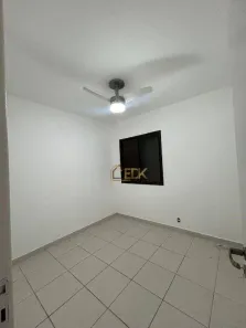 Apartamento com 2 Quartos para venda ou aluguel, 50m² no Jardim das Indústrias, São José dos Campos