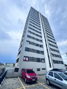 Apartamento com 2 Quartos à venda, 50m² no Vila Giordano, São Paulo