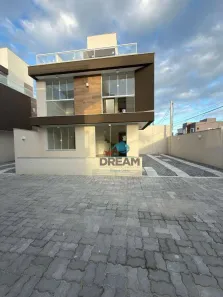Casa com 2 Quartos à venda, 93m² no Recreio, Rio das Ostras