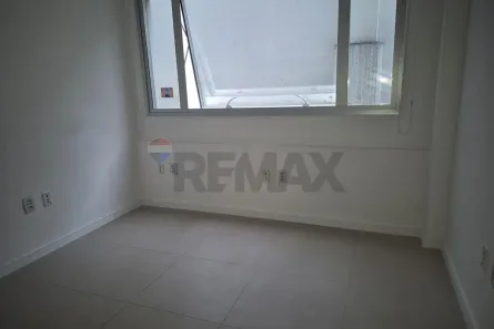 Sala Comercial à venda, 22m² no Centro, Rio de Janeiro