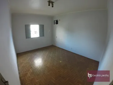 Imóvel Comercial com 7 Quartos à venda, 380m² no Vila Imperial, São José do Rio Preto