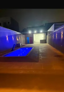 Casa com 2 Quartos à venda, 200m² no Setville Altos de São José, São José dos Campos
