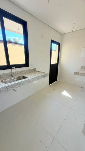 Foto 38
